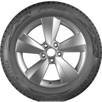 Летние шины Ikon Autograph Ultra 2 SUV 235/60R18 107W- фото4