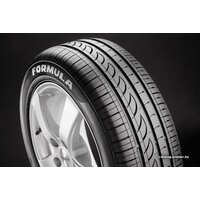 Летние шины Formula Energy 195/65R15 91V- фото2