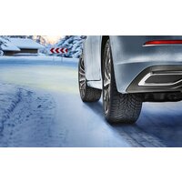 Зимние шины Continental WinterContact TS 870 155/70R19 88T- фото3