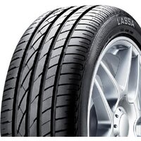Летние шины Lassa Competus H/P 225/65R17 102V- фото2