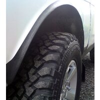 Летние шины Cordiant Off Road 225/75R16 104Q- фото2