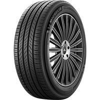 Летние шины Michelin Primacy 5 215/60R17 100V