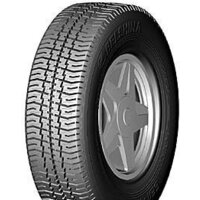Всесезонные шины Белшина Бел-78 195R14C 102/100Q- фото