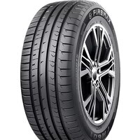 Летние шины Firemax FM601 255/40R18 99Y - фото