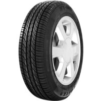 Летние шины Onyx NY-801 205/65R15 94V