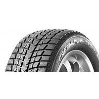 Зимние шины LingLong Green-Max Winter Ice I-15 SUV 255/55R18 105T- фото2