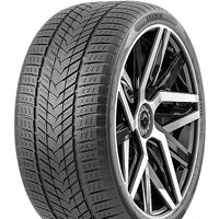 Зимние шины iLink Snowgripper II 275/35R20 102H XL - фото
