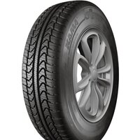 Всесезонные шины KAMA 365 SUV 215/70R16 100T - фото, картинка Всесезонные шины KAMA 365 SUV 215/70R16 100T - фото