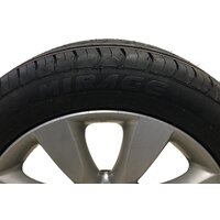 Летние шины Mirage MR-HP172 305/40R22 114W- фото2