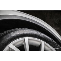 Зимние шины Nokian Tyres Hakkapeliitta 9 SUV 235/55R18 104T (шипы)- фото2