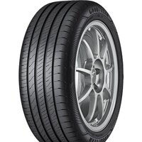 Летние шины Goodyear EfficientGrip Performance 2 215/55R17 98W- фото
