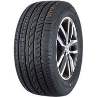 Зимние шины Lanvigator Snowpower 265/45R21 108V