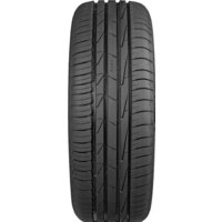 Летние шины Ikon Autograph Aqua 3 SUV 235/65R17 108H- фото3