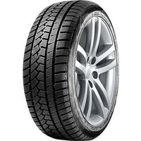 Зимние шины Ovation W588 215/70R16 100T