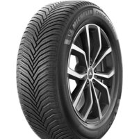 Всесезонные шины Michelin CrossClimate 2 SUV 275/40R22 108Y- фото