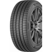 Летние шины Goodyear Eagle F1 Asymmetric 6 245/45R18 100Y- фото