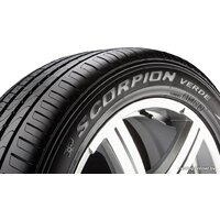 Летние шины Pirelli Scorpion Verde 235/60R18 103V- фото4
