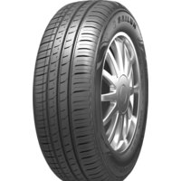 Летние шины Sailun Atrezzo Eco 175/65R14 86T