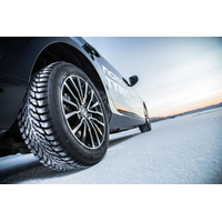 Зимние шины Nokian Tyres Hakkapeliitta 9 185/60R15 88T (шипы)- фото2