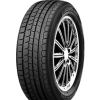 Зимние шины Roadstone Eurovis Alpine WH1 195/60R15 88H