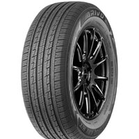 Летние шины Arivo Traverso ARV H/T 225/55R18 98H