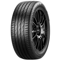 Летние шины Pirelli Powergy 2 255/40R19 100Y