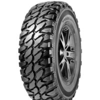 Всесезонные шины Mirage MR-MT172 31X10.50R15 109Q