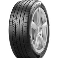 Летние шины Pirelli Powergy 225/50R18 99W - фото