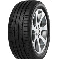 Летние шины Imperial Ecosport 2 (F205) 215/45R20 95Y