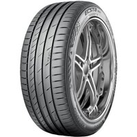 Летние шины Kumho Ecsta PS71 285/45R21 113Y