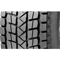 Зимние шины Maxxis Presa SUV SS-01 225/65R17 102Q- фото2