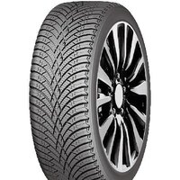 Всесезонные шины DoubleStar DLA01 225/45R17 94W