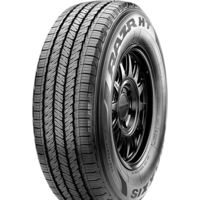 Летние шины Maxxis Razr HT-780 255/70R15 108H