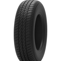 Всесезонные шины KAMA 365 (НК-241) 185/70R14 88T - фото, картинка Всесезонные шины KAMA 365 (НК-241) 185/70R14 88T - фото