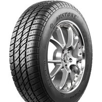 Летние шины Austone CSR40 155R13C 85/83Q