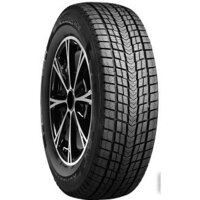 Зимние шины Roadstone Winguard Ice SUV 265/50R20 111T