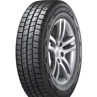 Всесезонные шины Hankook Vantra ST AS2 RA30 205/65R16C 107/105T PR8