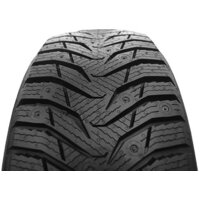 Зимние шины Kumho WinterCraft ice Wi31 225/60R16 102T- фото2
