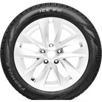 Зимние шины Formula Ice Friction 225/55R18 102H- фото2