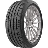 Летние шины Grenlander Estrella 88 305/35R24 112W- фото