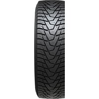 Зимние шины Hankook Winter i*Pike X W429A 235/65R18 110T (шипы)- фото2
