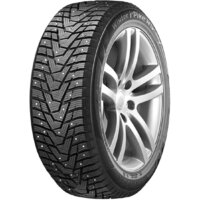 Зимние шины Hankook Winter i*Pike RS2 W429 195/70R14 91T (шипы)- фото