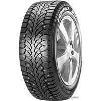 Зимние шины Formula ICE 205/50R17 93T (шипы)- фото