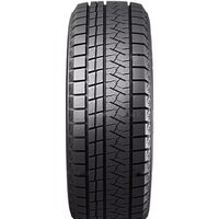 Зимние шины Triangle SnowLink PL02 255/45R19 104V- фото3