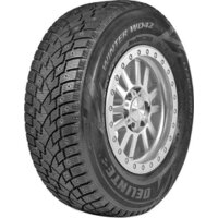 Зимние шины Delinte Winter WD42 275/50R21 113T (шипы)
