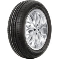 Летние шины Nexen N'Blue HD Plus 175/60R15 81V - фото