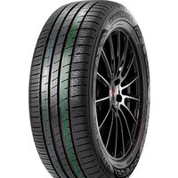 Летние шины DoubleStar DH08 155/65R14 75T