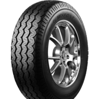Летние шины Austone CSR35 205R14C 105/103Q