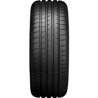 Летние шины Goodyear Eagle F1 Asymmetric 5 295/35R20 105Y- фото4