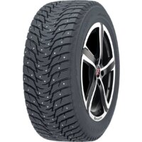 Зимние шины Goodride IceMaster Spike Z-506 215/60R17 96T (с шипами)